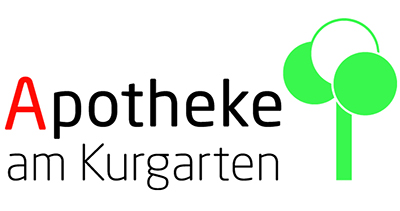 Apotheke am Kurgarten